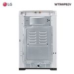 Lavarropas-LG-Mod-WT9WSBP-4