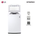 Lavarropas-LG-Mod-WT9WSBP-1