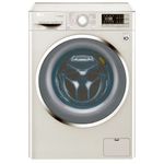 Lavasecarropas-Lg-Mod-WD11WBS6D-11kg-7kg-0