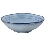 Bowl-ceramica-azul-0