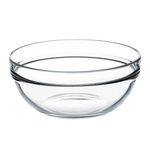 Ensaladera-de-vidrio-chefs-26-cm-0