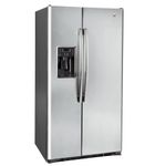 Heladera-General-Electric-Mod-22D-549L-frio-seco-0