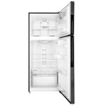 Heladera-General-Electric-Mod-1540-403L-frio-seco-1