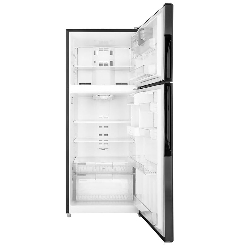 Heladera-General-Electric-Mod-1540-403L-frio-seco-1