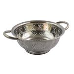 Colador-acero-inoxidable-20-cm-0