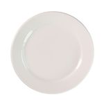 Plato-blanco-borde-clasico-15-cm-0