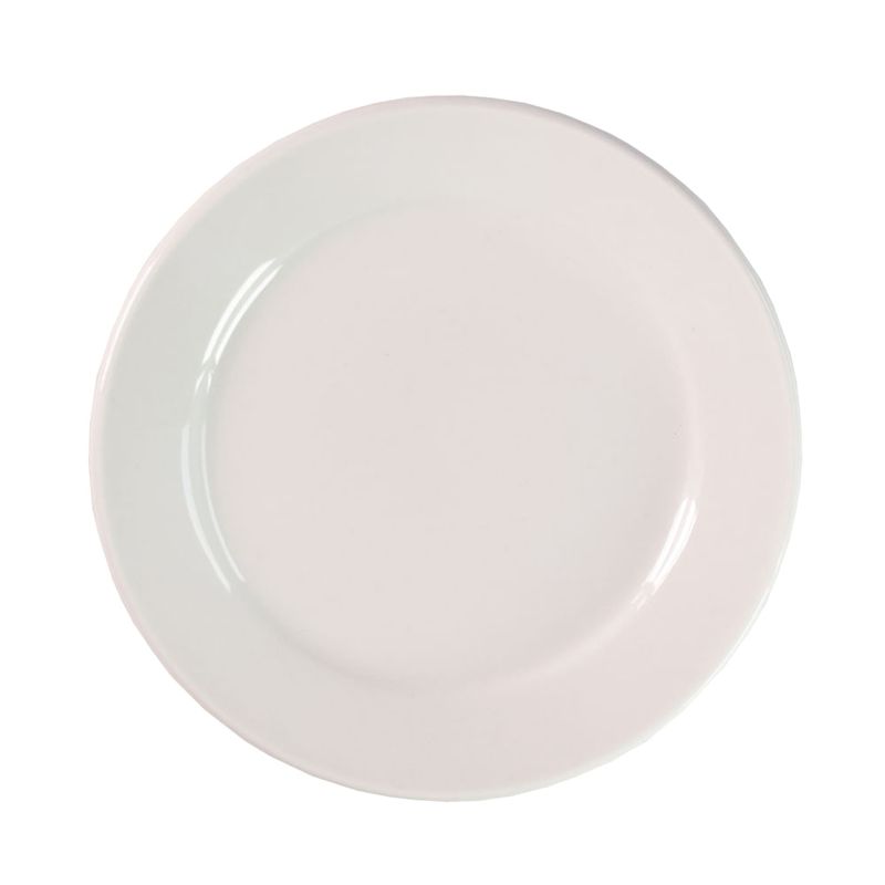 Plato-blanco-borde-clasico-15-cm-0