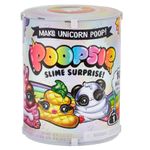 POOPSIE-Slime-Surprise-Poop-0