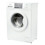 Lavarropas-Mabe-Mod-LMCO1086XBBY-10kg-1200rpm-frontal-0
