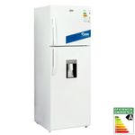 Heladera-TEM-turnf-Mod-390WDW-341L-frio-seco-0