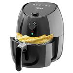 Freidora-sin-aceite-XION-Mod-XI-FR68-1