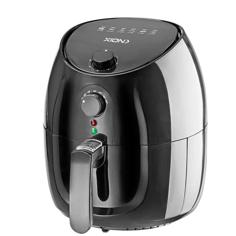 Freidora-sin-aceite-XION-Mod-XI-FR68-0
