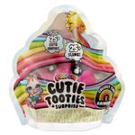 POOPSIE-Cutie-Tooties-Surprise-0