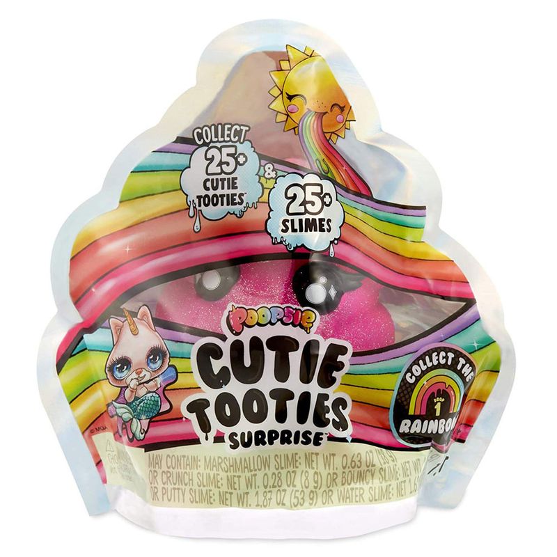 POOPSIE-Cutie-Tooties-Surprise-0