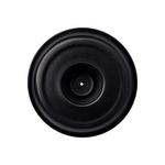 Molde-para-flan-antiadherente-24-cm-TRAMONTINA-3