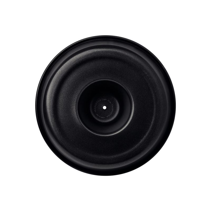 Molde-para-flan-antiadherente-24-cm-TRAMONTINA-3