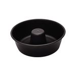 Molde-para-flan-antiadherente-24-cm-TRAMONTINA-0