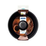 Molde-para-flan-antiadherente-24-cm-TRAMONTINA-1