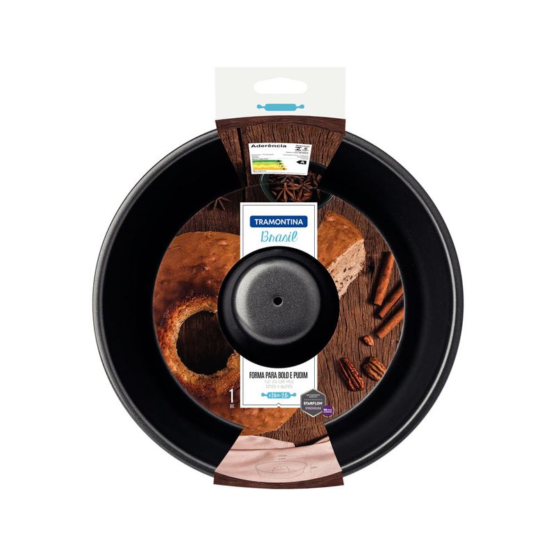 Molde-para-flan-antiadherente-24-cm-TRAMONTINA-1