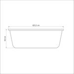 Molde-para-flan-antiadherente-24-cm-TRAMONTINA-5