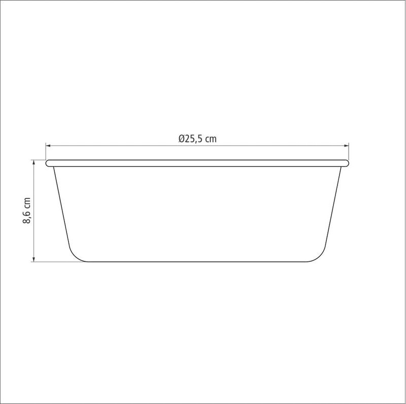 Molde-para-flan-antiadherente-24-cm-TRAMONTINA-5