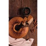 Molde-para-flan-antiadherente-24-cm-TRAMONTINA-4