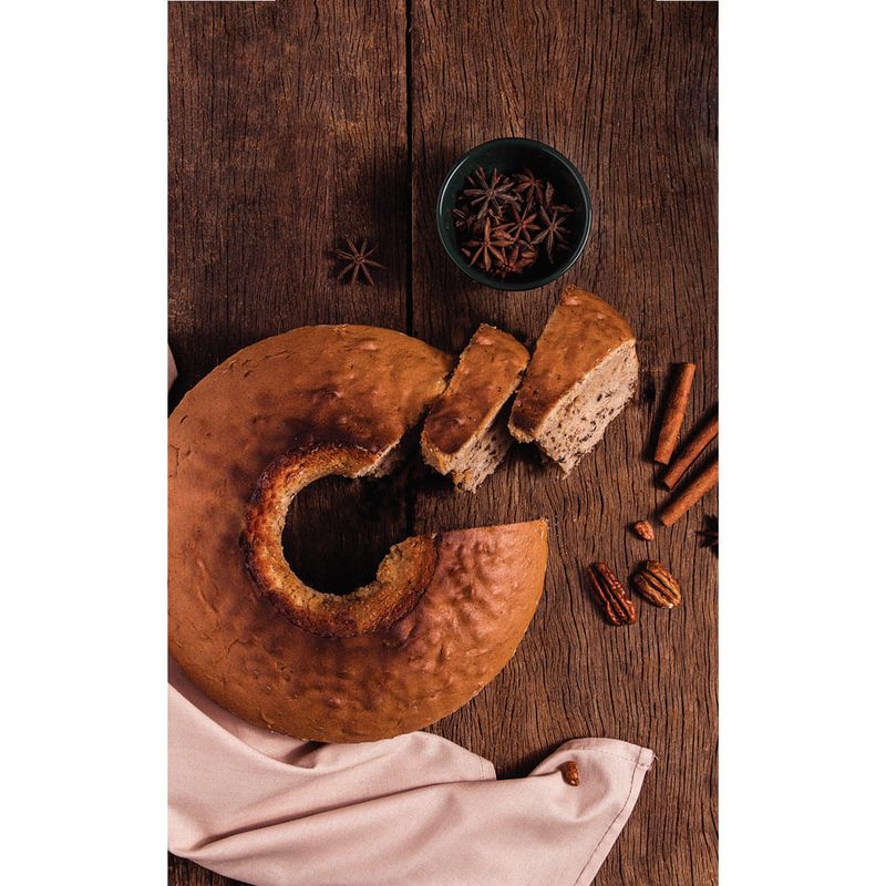 Molde-para-flan-antiadherente-24-cm-TRAMONTINA-4