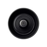 Molde-para-flan-antiadherente-24-cm-TRAMONTINA-2