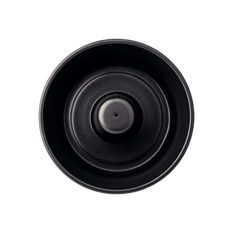 Molde-para-flan-antiadherente-24-cm-TRAMONTINA-2