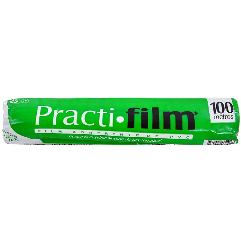 Film-pvc-adherente-28-cm-0