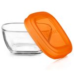 Recipiente-de-vidrio-CRISA-con-tapa-roja-236-ml-0