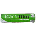 Film-pvc-adherente-28-cm-1