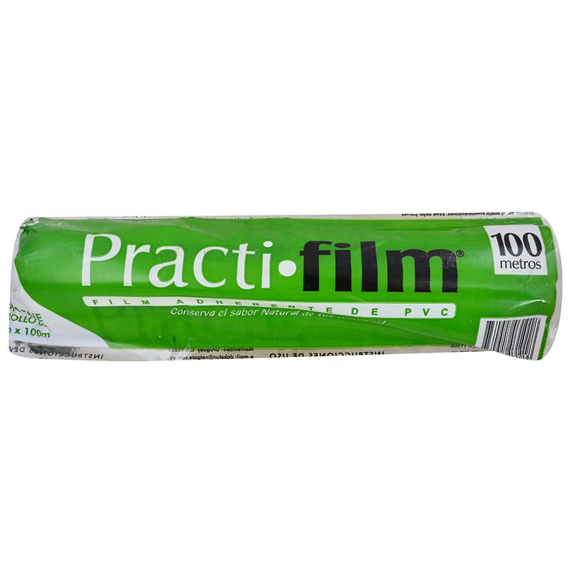 Film-pvc-adherente-28-cm-1