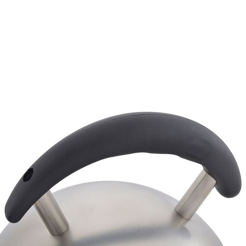 Caldera-2L-acero-inoxidable-CUORI-Fiore-3