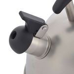 Caldera-2L-acero-inoxidable-CUORI-Fiore-2