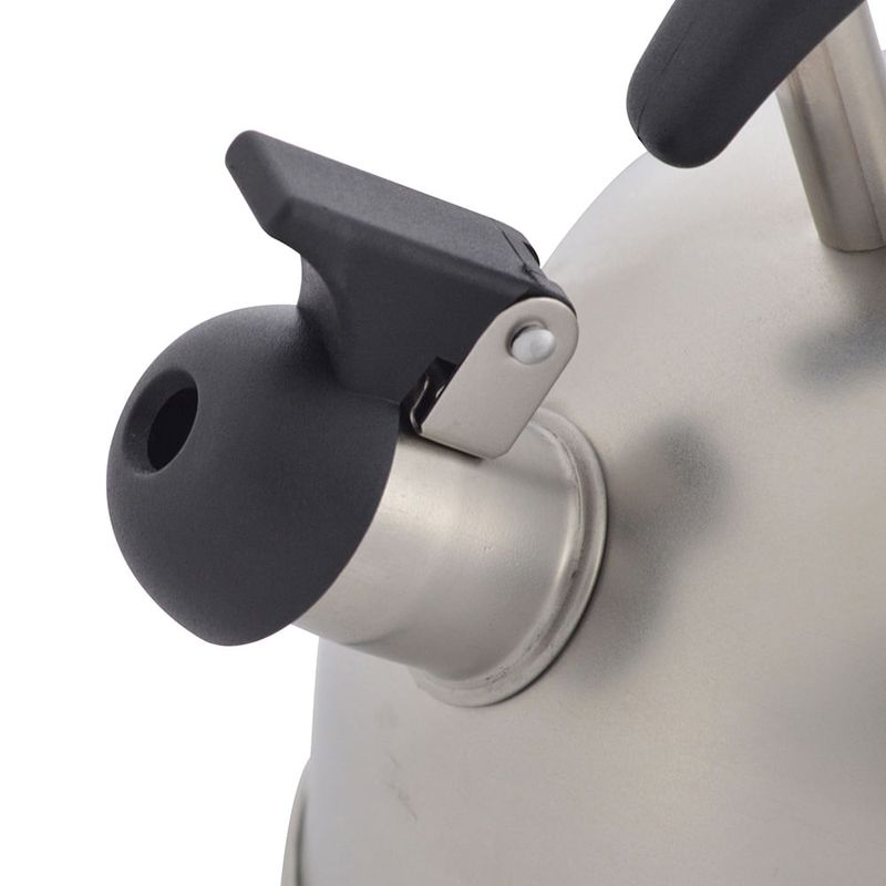 Caldera-2L-acero-inoxidable-CUORI-Fiore-2