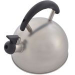 Caldera-2L-acero-inoxidable-CUORI-Fiore-1