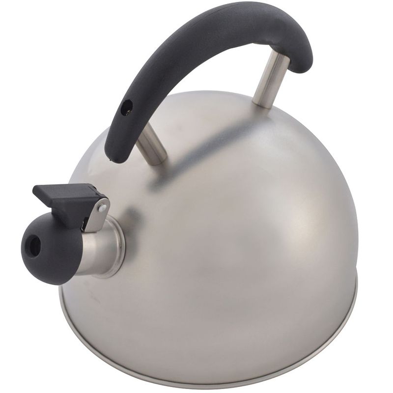 Caldera-2L-acero-inoxidable-CUORI-Fiore-1