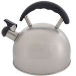 Caldera-2L-acero-inoxidable-CUORI-Fiore-0