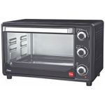 Horno-electrico-CUORI-Etna-Mod-CUO2023-0