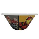 Bowl-540-ml-plastico-Avengers-0
