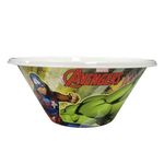 Bowl-540-ml-plastico-Avengers-1