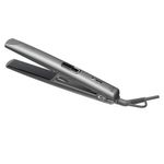 Plancha-de-cabello-GAMA-Mod-Sensi-moon-5d-0