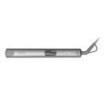 Plancha-de-cabello-GAMA-Mod-Sensi-moon-5d-1