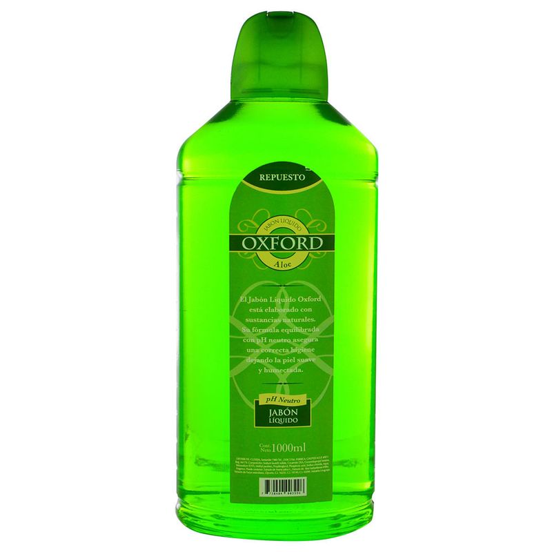 Jabon-Liquido-Oxford-Aloe-1-L-0