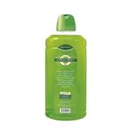 Jabon-Liquido-Oxford-Aloe-1-L-2