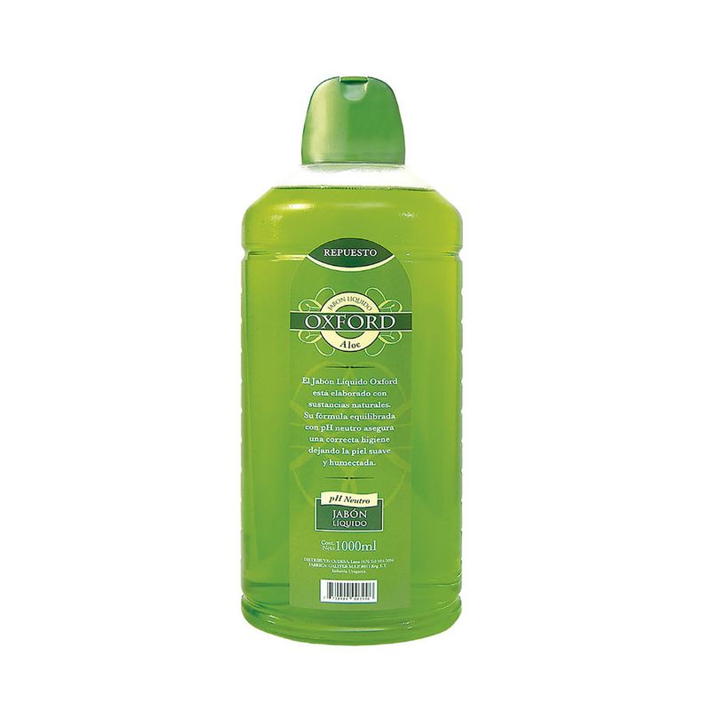 Jabon-Liquido-Oxford-Aloe-1-L-1