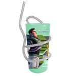Vaso-plastico-320-ml-arco-iris-Lightyear-0