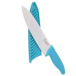 Cuchilla-ceramica-15-cm-mango-Celes-0