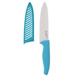 Cuchilla-ceramica-15-cm-mango-Celes-1